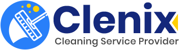 Homeclean Expert Services