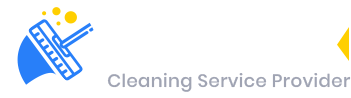 Homeclean Expert Services